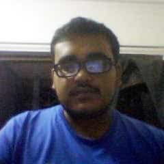 Bibaswan Basu