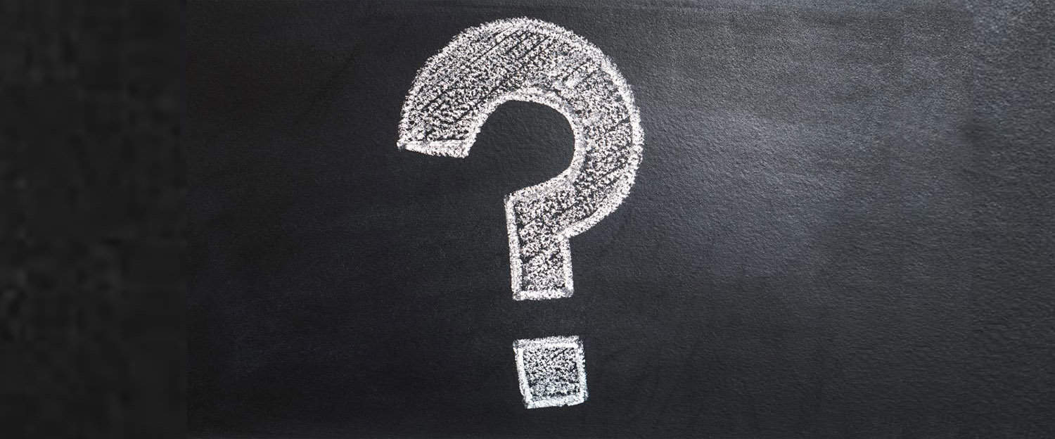 The difference between copy-editing and proofreading