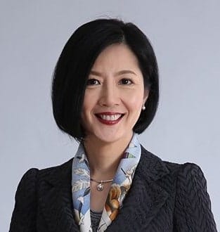 Professor Jikyeong Kang