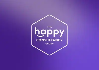 Case study: The Happy Consultancy Group