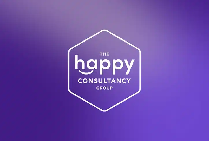 Case study: The Happy Consultancy Group